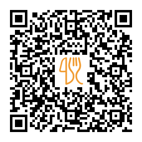 Menu QR de Shri Sai Juice Center