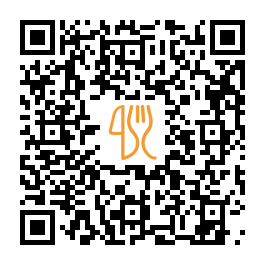 Menu QR de Tokyo Sushi