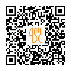 Menu QR de Kuya J