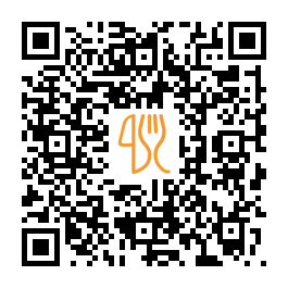 Menu QR de Lees Sushi ´