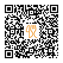 Menu QR de The 18 Cafe