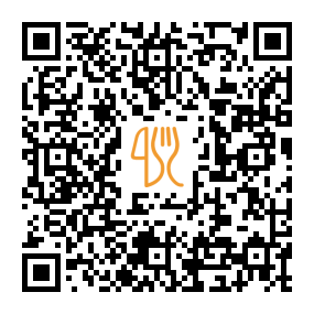 Menu QR de Shambala