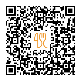 Carte QR de Northridge Fish Chips