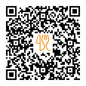 Carte QR de Bangkok Thai