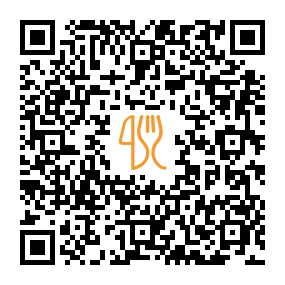 Carte QR de Vengateshwara Coffee Cafe