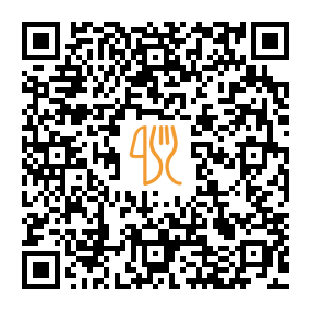 Menu QR de Seafood Nian Kee Nián Jì Hǎi Xiān Fàn Diàn