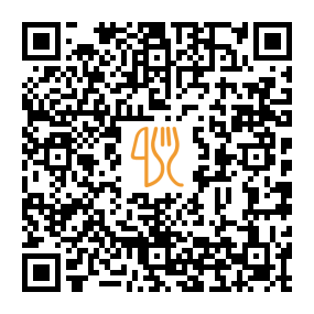 Menu QR de Hé Fēng Chú Fáng み Shén