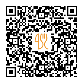 Menu QR de Biggby Coffee