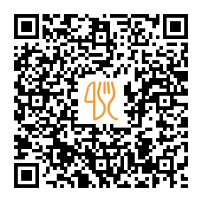 Menu QR de Durga Restaurant And Bar