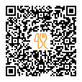 Menu QR de Pho 88 Noodle House