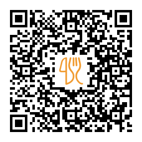 Menu QR de Thai-nese Fusion