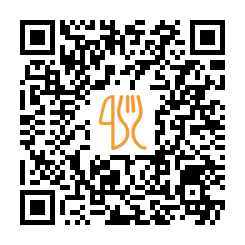 Menu QR de Saigon Cafe