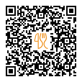 Menu QR de Yamagami Syokudou Neo