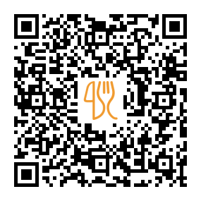 Menu QR de The 406 On Duval