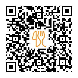 Menu QR de Mai Ki Rasoi