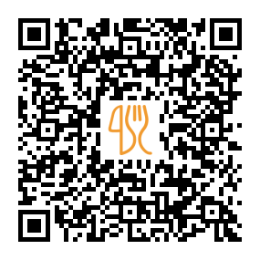 Menu QR de Warung Sate Madura Andalas