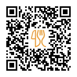 Menu QR de 왕순대