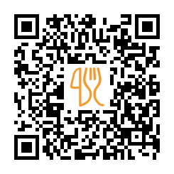 Menu QR de China Taste