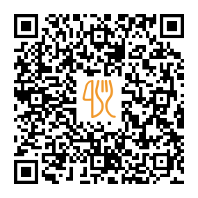 Carte QR de Main City Chinese Kitchen