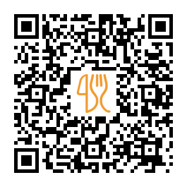 Menu QR de ครัวอิ่มจัง