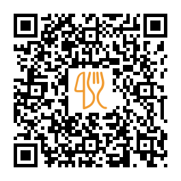 Menu QR de Orveganic Llc