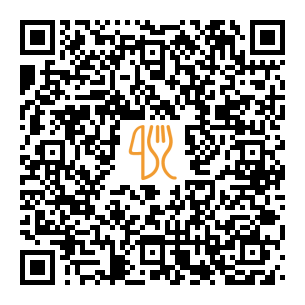 Menu QR de Zipf's Candies By Sweet Surprises