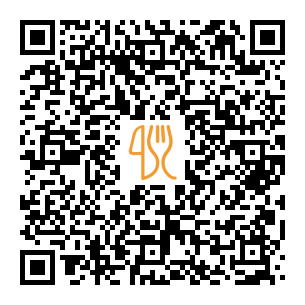 Menu QR de Héng Bāng Jiā Xì ラーメン Běn Qì Jiā Majiya