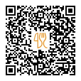 Carte QR de Il Capriolo