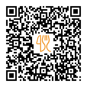 Menu QR de Healthy Thai