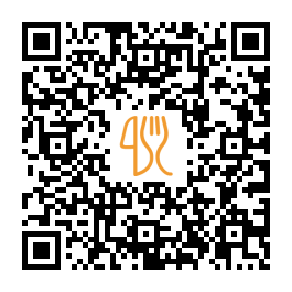 Carte QR de Niko Sushi House