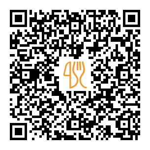 Carte QR de Bistro Pépito Sainte-thérèse