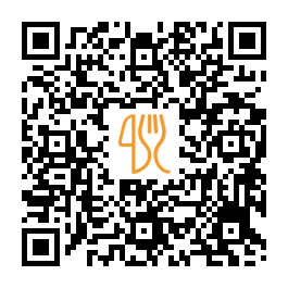 Menu QR de Memoli Döner 7