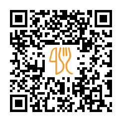 Menu QR de バー ウィザード