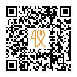 Menu QR de Vegg-go