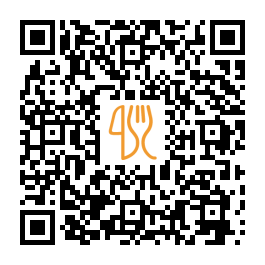 Menu QR de Food@37