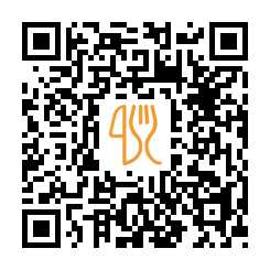 Menu QR de バンビーナ