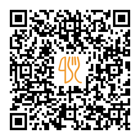 Menu QR de Maddux Pizza 매덕스피자