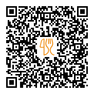 Menu QR de Siki Japanese Steak House And Sushi