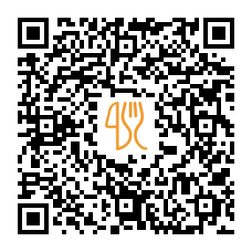 Menu QR de Judy's Natural Foods