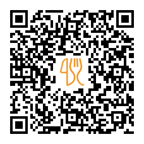 Menu QR de ลาบเป็ดคุณกรรณ