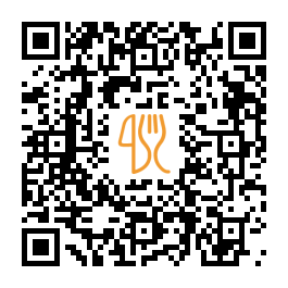 Menu QR de Pizzeria Da Safy