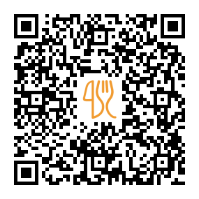 Menu QR de Janta Jodhpur Sweet Home