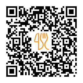 Menu QR de Singh Burger