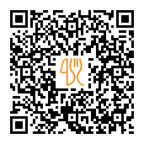 Menu QR de Hanci Pastanesi