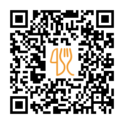 Menu QR de Shrimpy