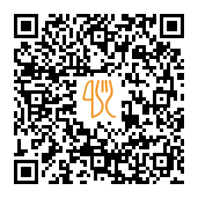 Menu QR de Tom Yum Koong 2