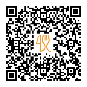 Carte QR de Masakan Ala Thai Mek Pah