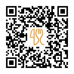 Carte QR de Pirulin Cafe