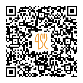 Menu QR de Chow Tao By Eatfit