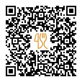 Menu QR de Taurus Beerstrot